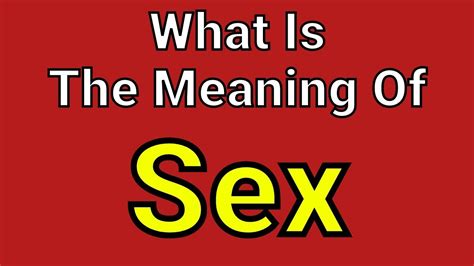 bwc meaning porn|Porn dictionnary with sexual vocabulary .